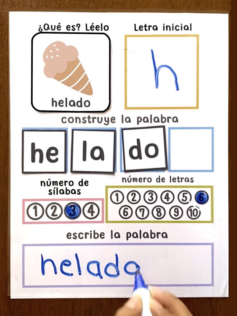 487224539_4015302942122795_3312709911643377233_n