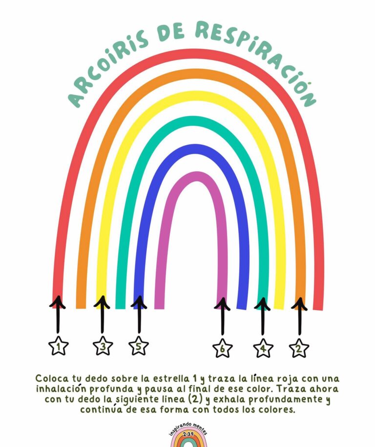 487731675_1008949230724671_1064208463956839213_n