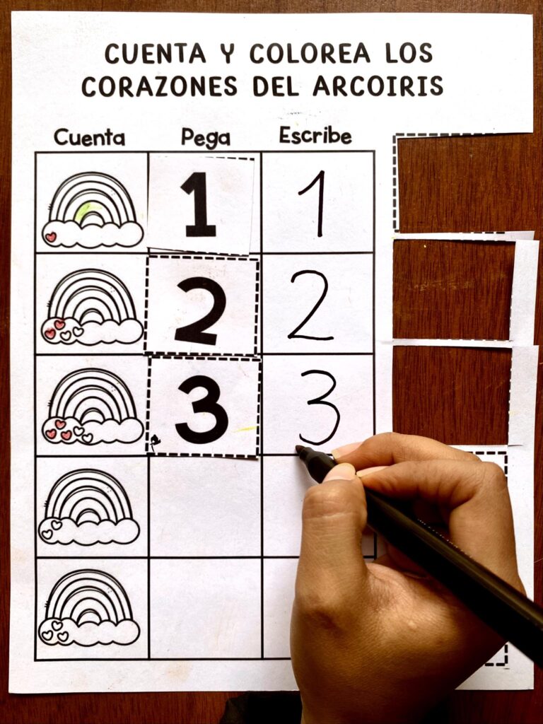 487781990_1846833126157749_8781205536411444096_n