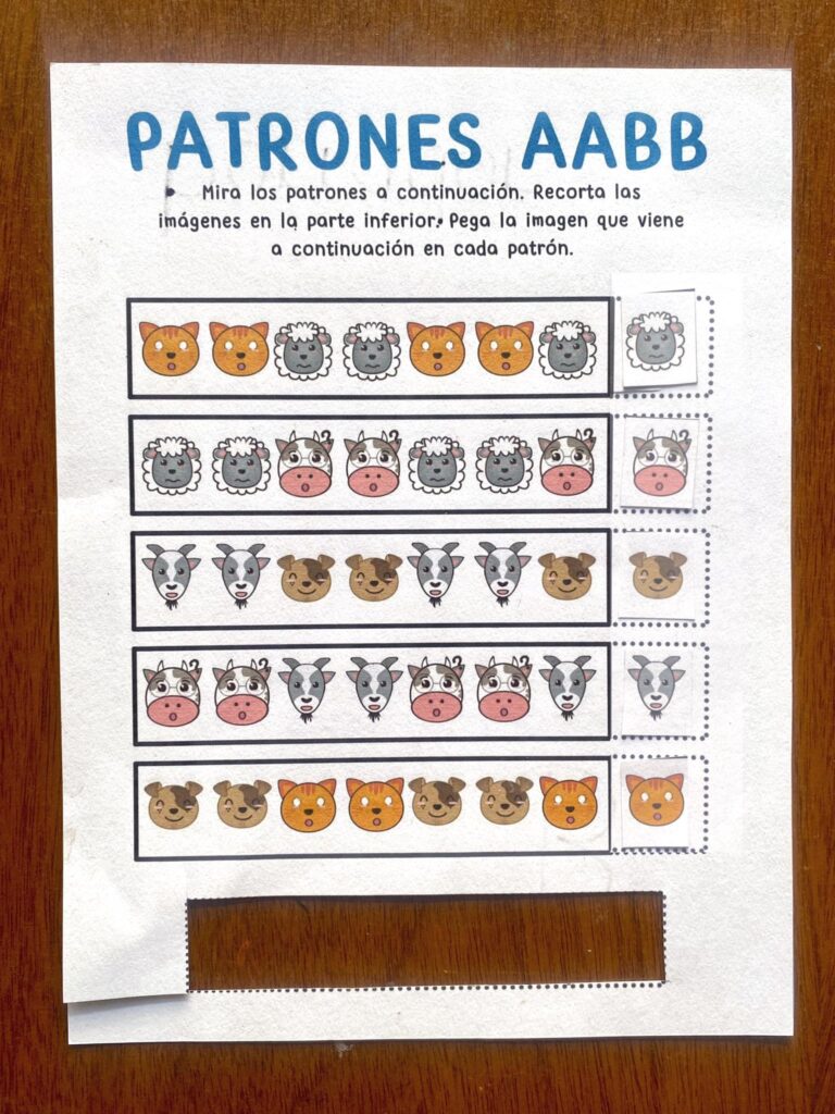 487814528_1828184841313755_8358948210755313985_n