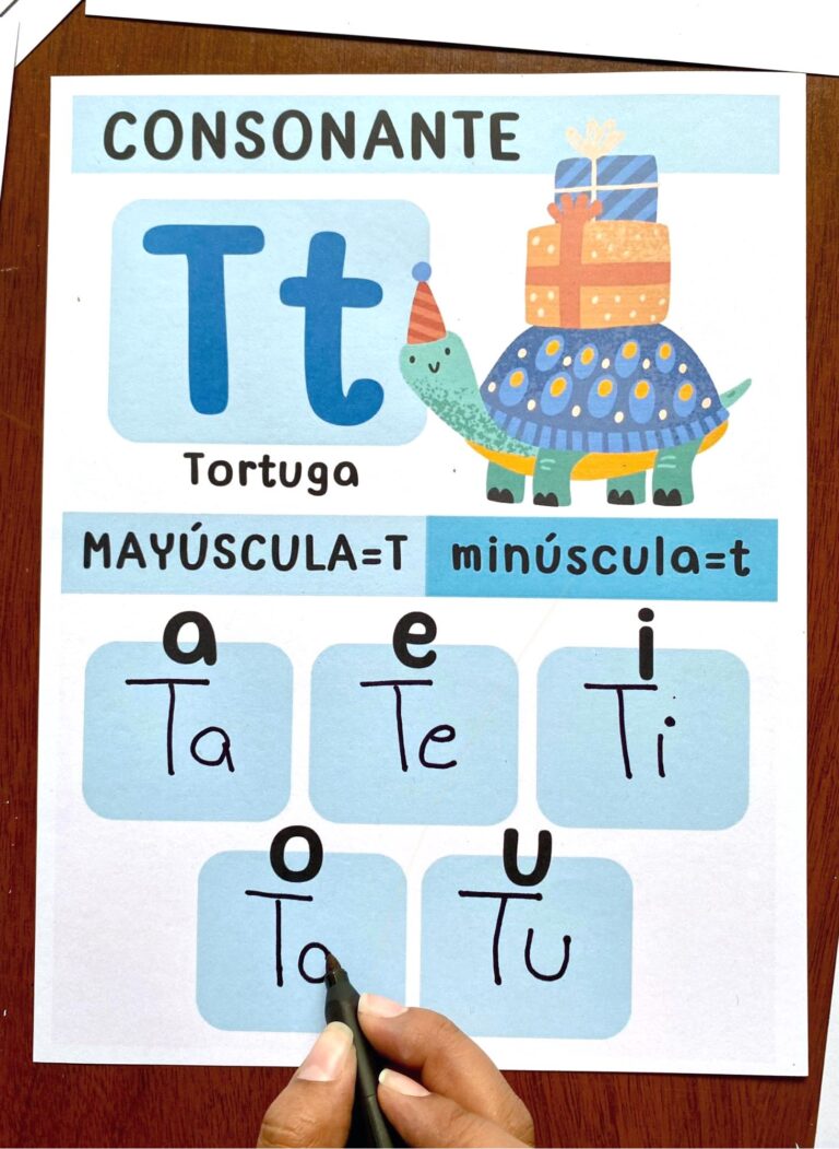 487824000_1993824754357904_4656582891189124419_n